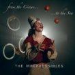 Acheter l'album de The Irrepressibles sur Amazon