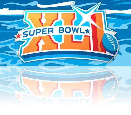 Super bowl 2010 ... et le vainqueur est ...