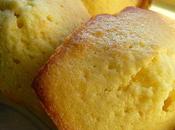 madeleines l'ancienne