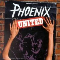 Phoenix : groupe français au nom américain et accents anglais