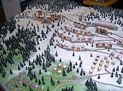 Projet russe Aminona: position Commune Mollens