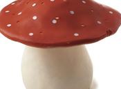 Dans petit jardin enchanté