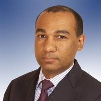 Afrique : le capital investissement boude l’Afrique francophone