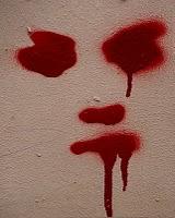 Déshabillez vous si nécessaire...