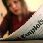 chomage1-150x150 augmentation du chômage suisse à 4,5% en janvier