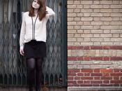 Shutter… it’s mystery