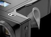 L’Ikonoskop A-Cam3D, vidéos dimensions