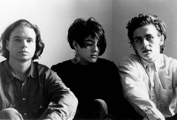 Mes indispensables : Galaxie 500 - On Fire (1989)