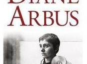 Entre Diane Arbus Lila, être esclave France mourir