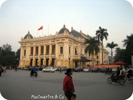 Hanoi4