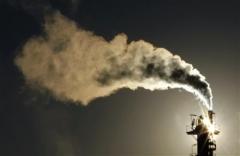 CO2 reuters Tim Winborne.jpg