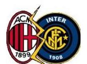 Milan mal, c’est cause l’Inter