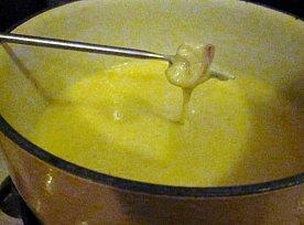 fondue.jpg