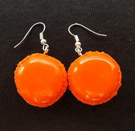 Swap_hiver_cadeau_Poka