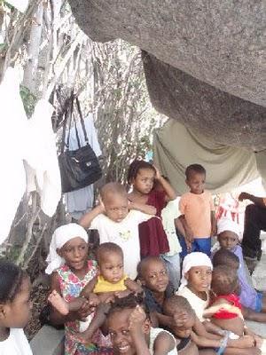 des nouvelles de l'association