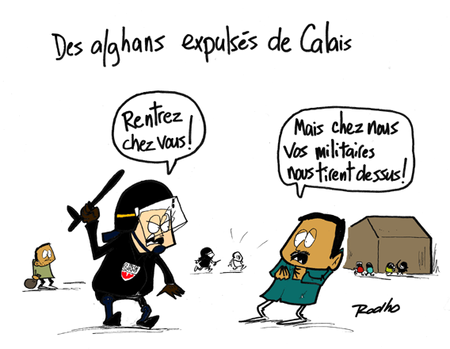calais_expulsion_hangar