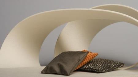 La Bande par Sarah Lovgren