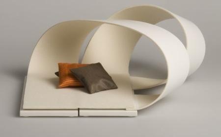 La Bande par Sarah Lovgren