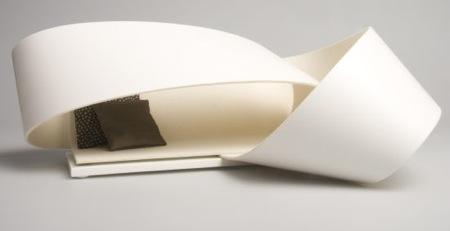 La Bande par Sarah Lovgren