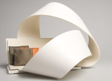 La Bande par Sarah Lovgren