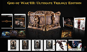god-of-war-iii-ultimate-trilogy-edition-1_00513321.png