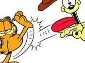 "Mon pied glissé pédale"