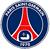 Z comme Zemmour : « Le PSG n’a jamais vraiment été le club de Paris » (08/02/10)