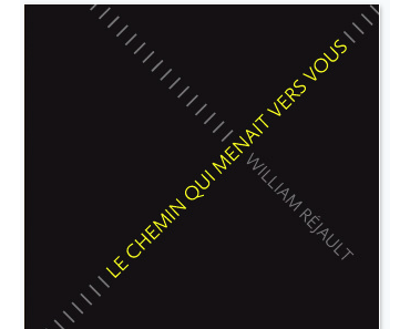 Lancement du premier roman francophone interactif sur iPhone