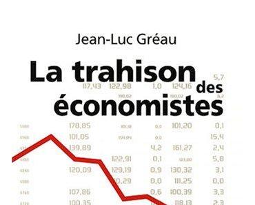 Le CNL attribue le 1er Prix Sophie Barluet à Jean-Luc Gréau