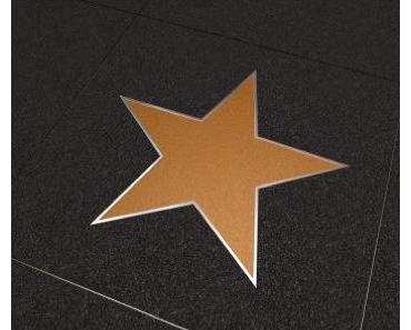 Les dix romanciers français qui ont le plus vendu en 2009