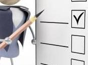 feuilleton régionales Acte "60% Français pour victoire gauche régionales"