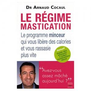 Le-regime-mastication
