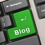 Créer son blog