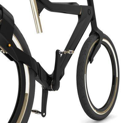 Hybrid : le vélo au design révolutionnaire Hybrid-Bike-02.jpg