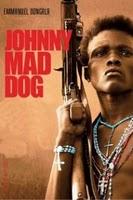 Johnny chien méchant (Emmanuel Dongala)