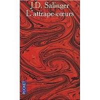 J.D. Salinger (est décédé)