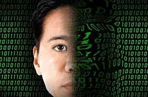 La Chine ferme le plus grand site Internet de formation piratage