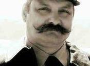 Futurs E-commerçants, papiers siouplait