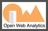 Outils statistiques Open Analytics