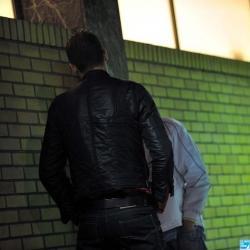 http://www.lavoixdunord.fr/stories/thumb250x00/mediastore/VDN/A2008/M12/agression-homophobe-sur-un-parking-qui-1475869.jpg.jpg