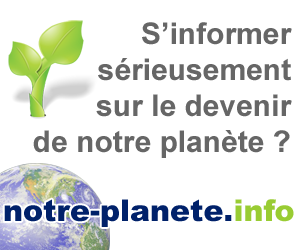 notre-planete.info