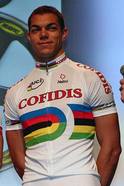 Piste : Sireau tourne bien kevin_sireau_fevrier_2010-1-.jpg