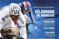 Fenioux France Trophy