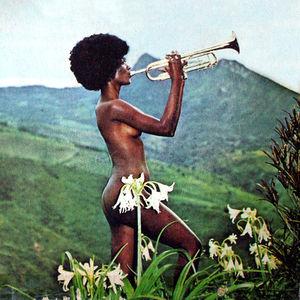 epYdz6gRuq4rd8swW4YrONGSo1_400