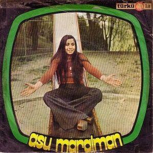 tumblr_kqfbbzH2jv1qzuh80o1_400