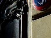 Approche fleuve billet Nestor