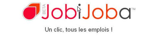Connaissez-vous François Goube ? Microformats : des offres d'emplois (Jobijoba) aux bouteilles de Bordeaux ?