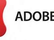 futur logo Adobe