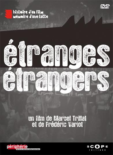 Bidonvilles, histoire et représentations en Seine-St-Denis (1954-1974)