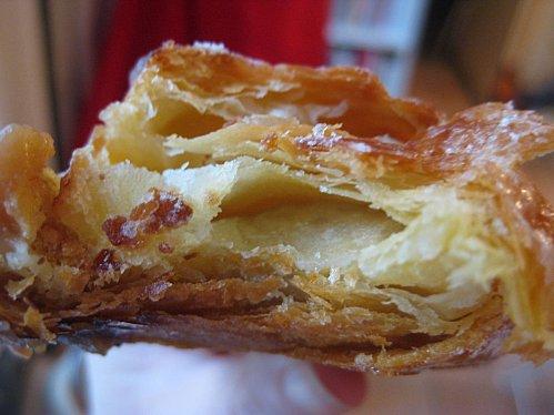 blog-chausson-pommes-1.jpg